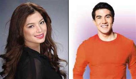 Angel Locsin on Luis Manzano: I’m not a hypocrite, I .